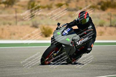 media/Sep-07-2025-TrackXperience (Sun) [[ee17e62fad]]/Level 1/Session 3 (Turn 7)/